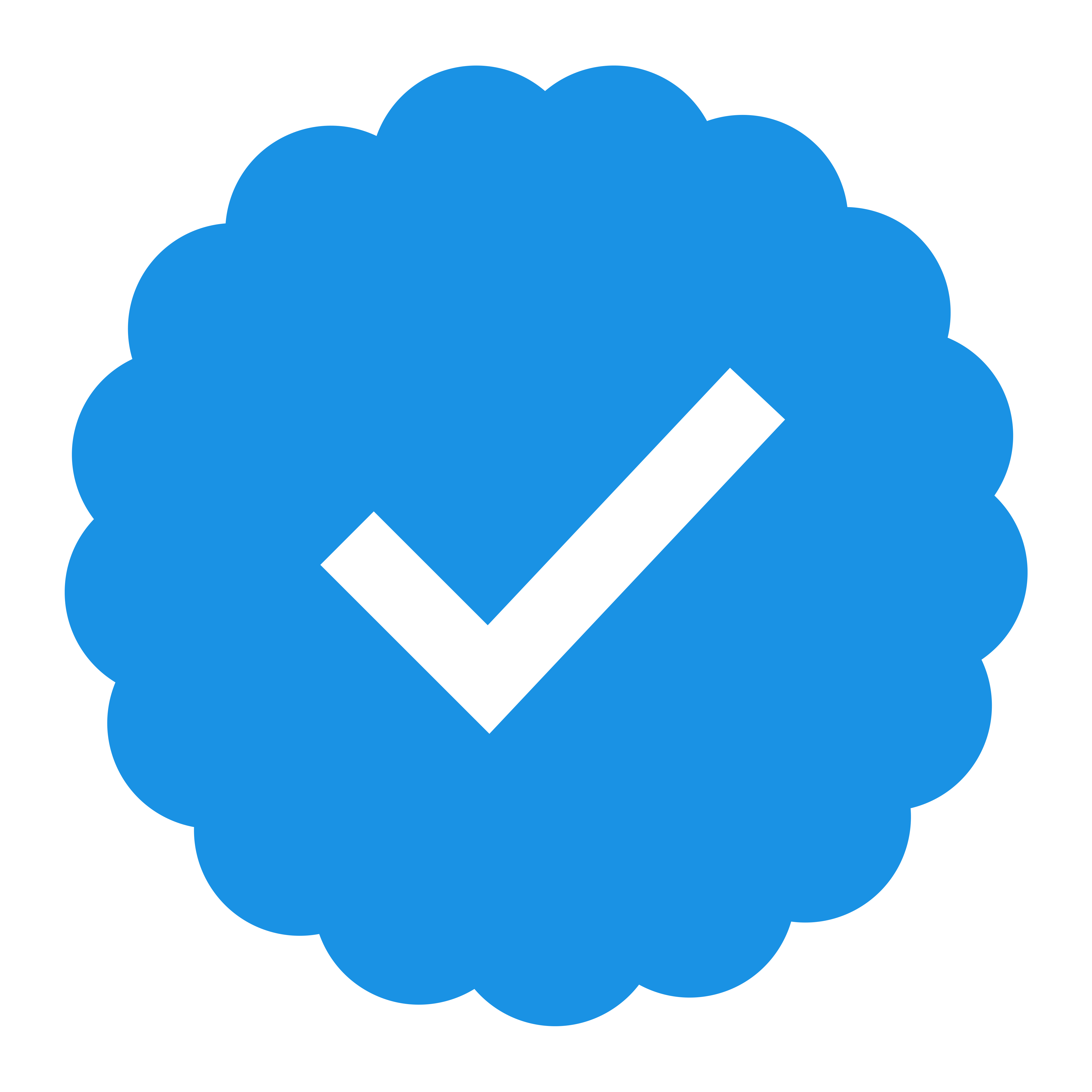 badges